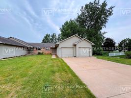 featured image of 2524 Telluride Trl #2524