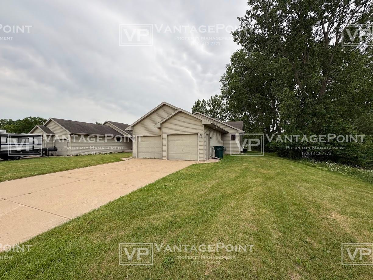 2524 Telluride Trl #2524 - Photo 2 of 25