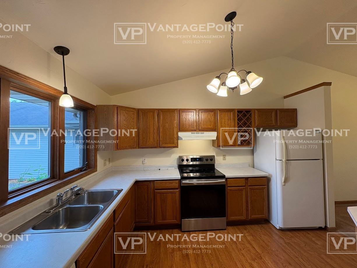 2524 Telluride Trl #2524 - Photo 4 of 25