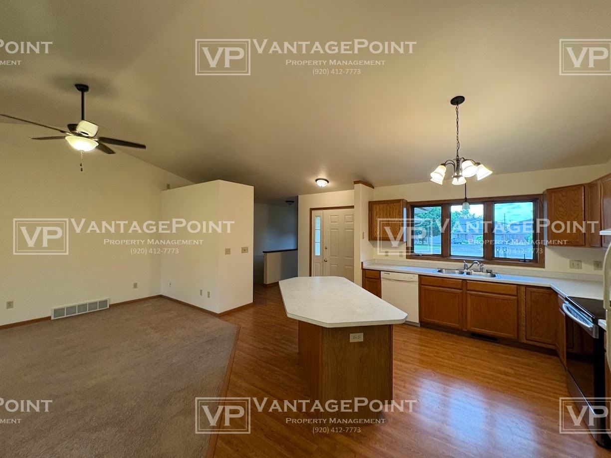 2524 Telluride Trl #2524 - Photo 5 of 25