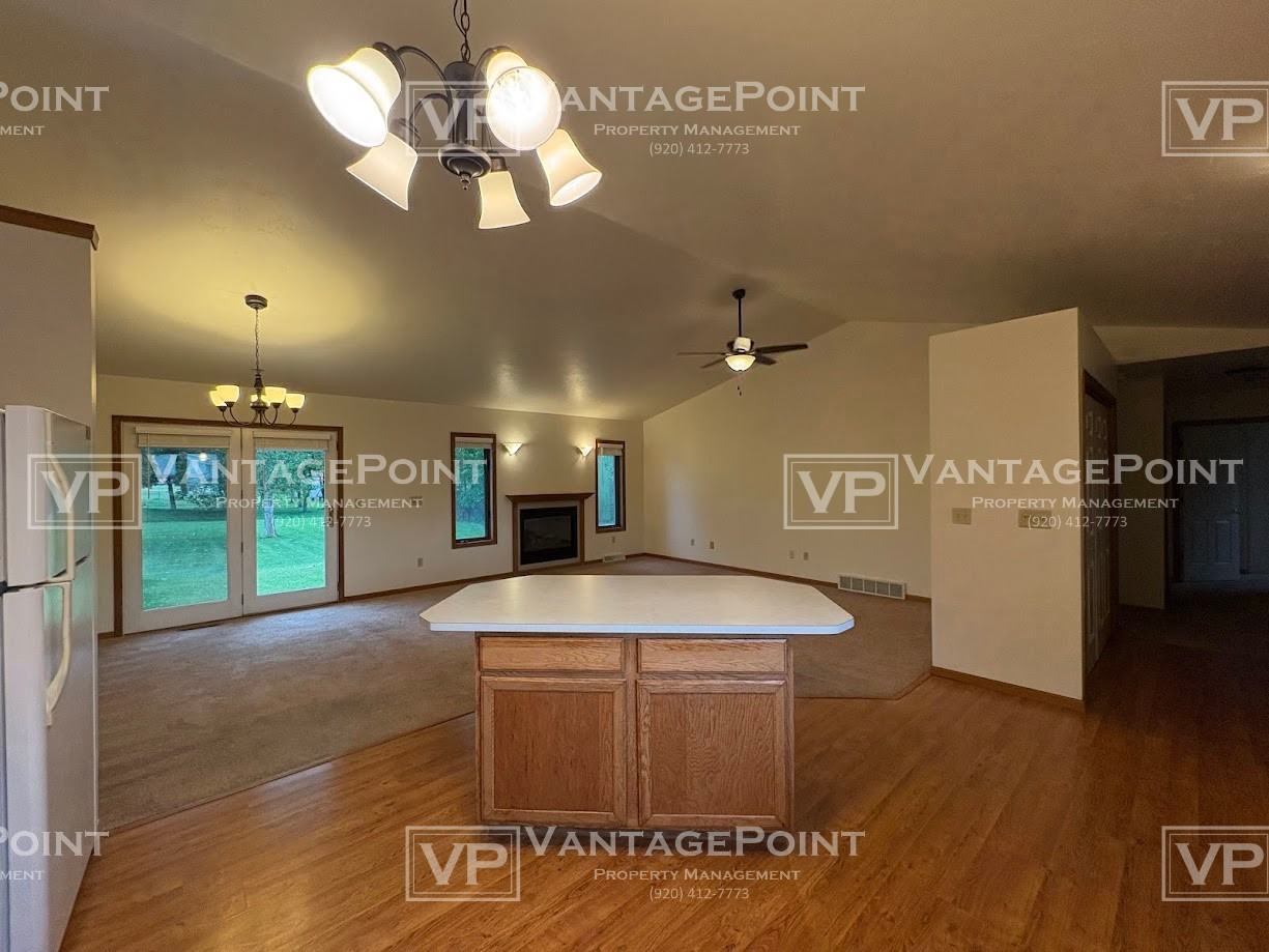 2524 Telluride Trl #2524 - Photo 6 of 25