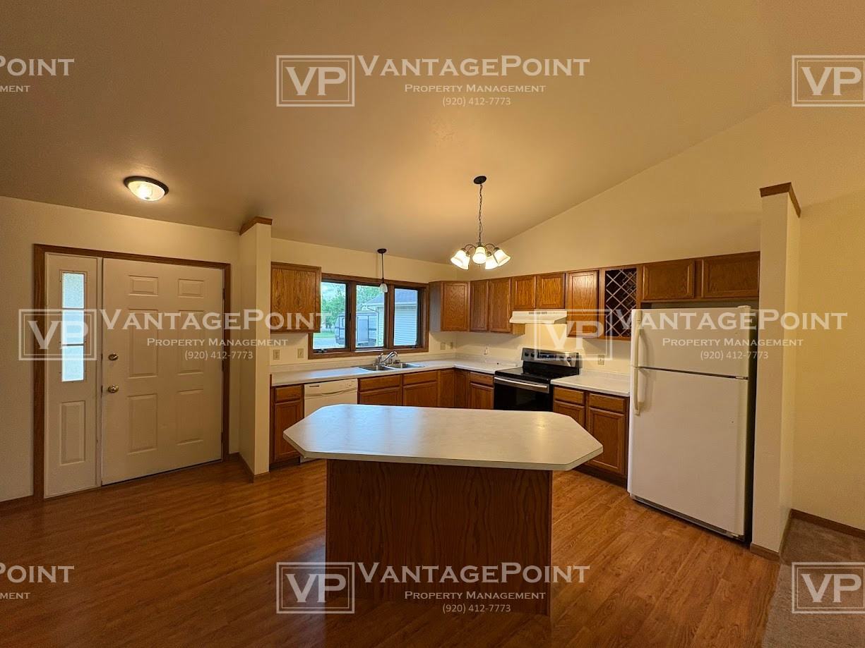 2524 Telluride Trl #2524 - Photo 7 of 25