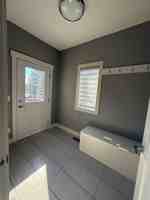 featured image of 2170 74 Ave Se