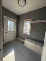 2170 74 Ave Se - Photo 1 of 1