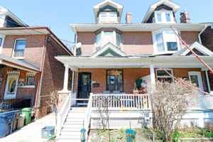 featured image of 238 Strathmore Blvd