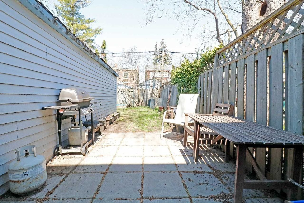 238 Strathmore Blvd - Photo 2 of 8