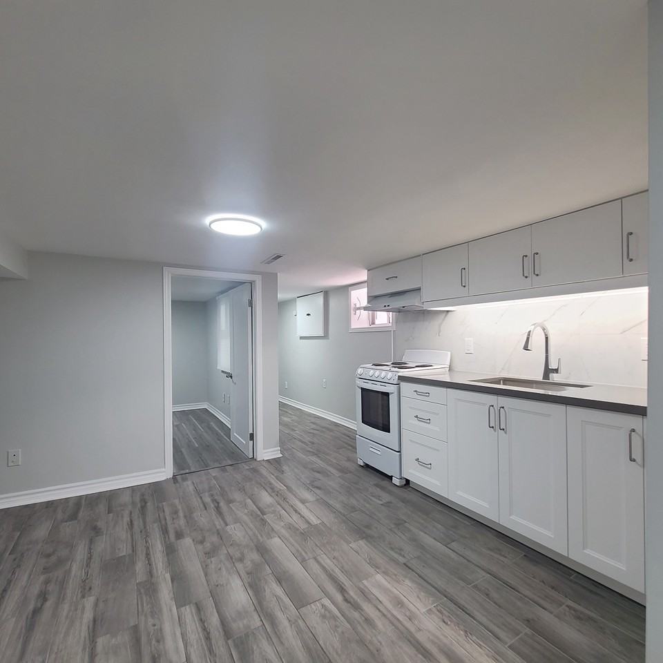 238 Strathmore Blvd - Photo 5 of 8