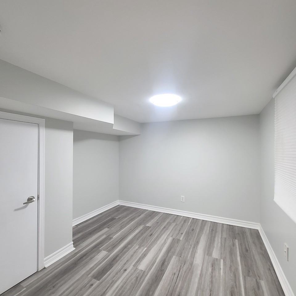 238 Strathmore Blvd - Photo 6 of 8