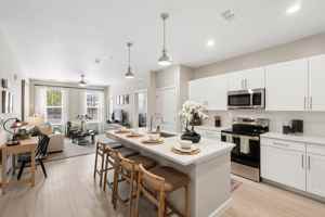 featured image of 4005 Bismark Drive