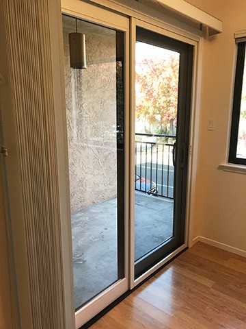 389 Alcatraz Ave - Photo 2 of 8
