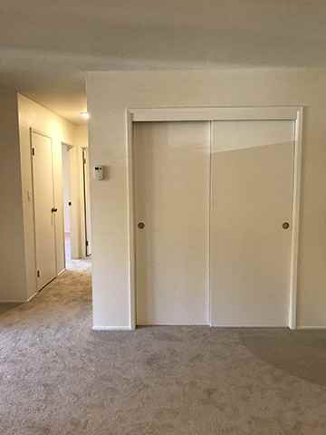 389 Alcatraz Ave - Photo 4 of 8
