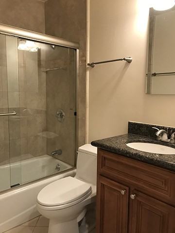 389 Alcatraz Ave - Photo 5 of 8