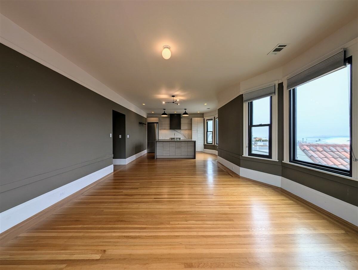 195 26th Ave #5 - Photo 3 of 20