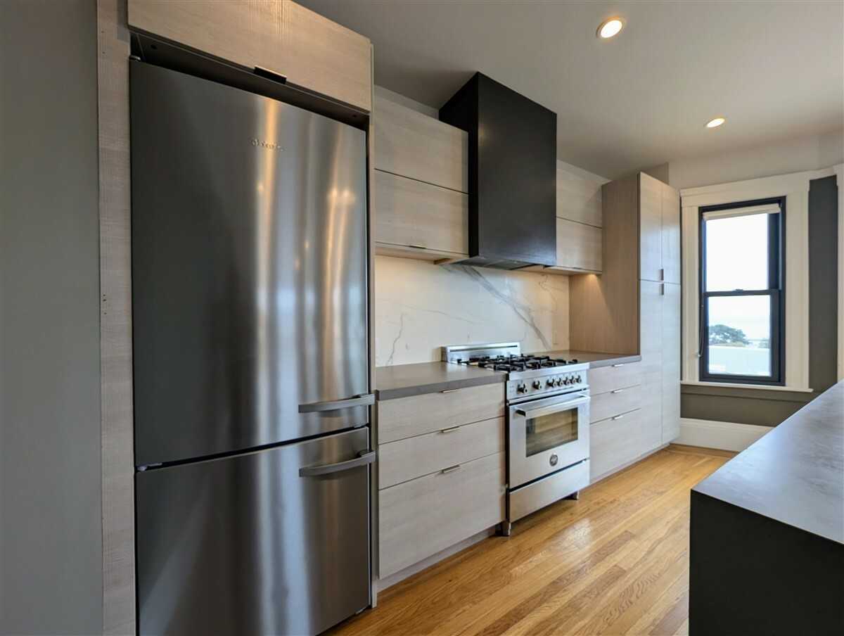 195 26th Ave #5 - Photo 5 of 20