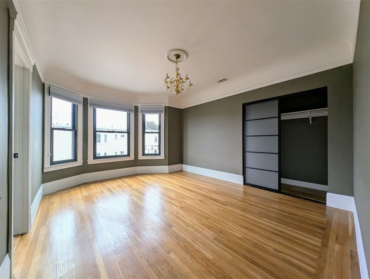 195 26th Ave #5 - Photo 7 of 20