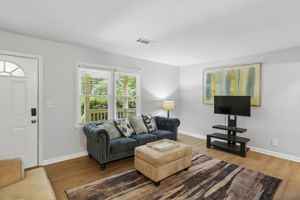 featured image of 2891 White Oak Drive