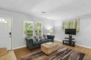 2891 White Oak Drive - Photo 1 of 1