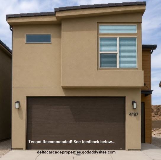 4197 E Elrond Ln