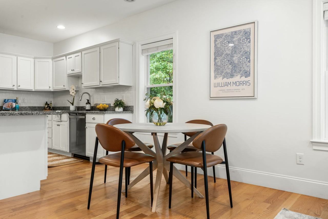 865 Lagrange St #5 - Photo 6 of 28