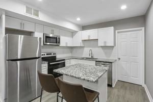 featured image of 2893 White Oak Drive
