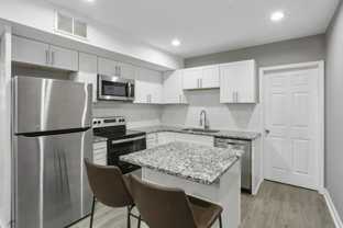 2893 White Oak Drive - Photo 1 of 1