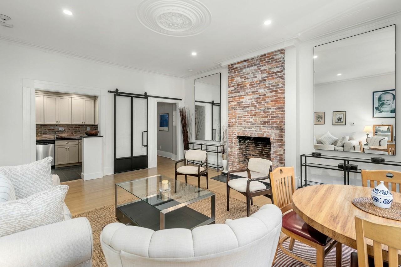 30 Hancock St #1F - Photo 3 of 21
