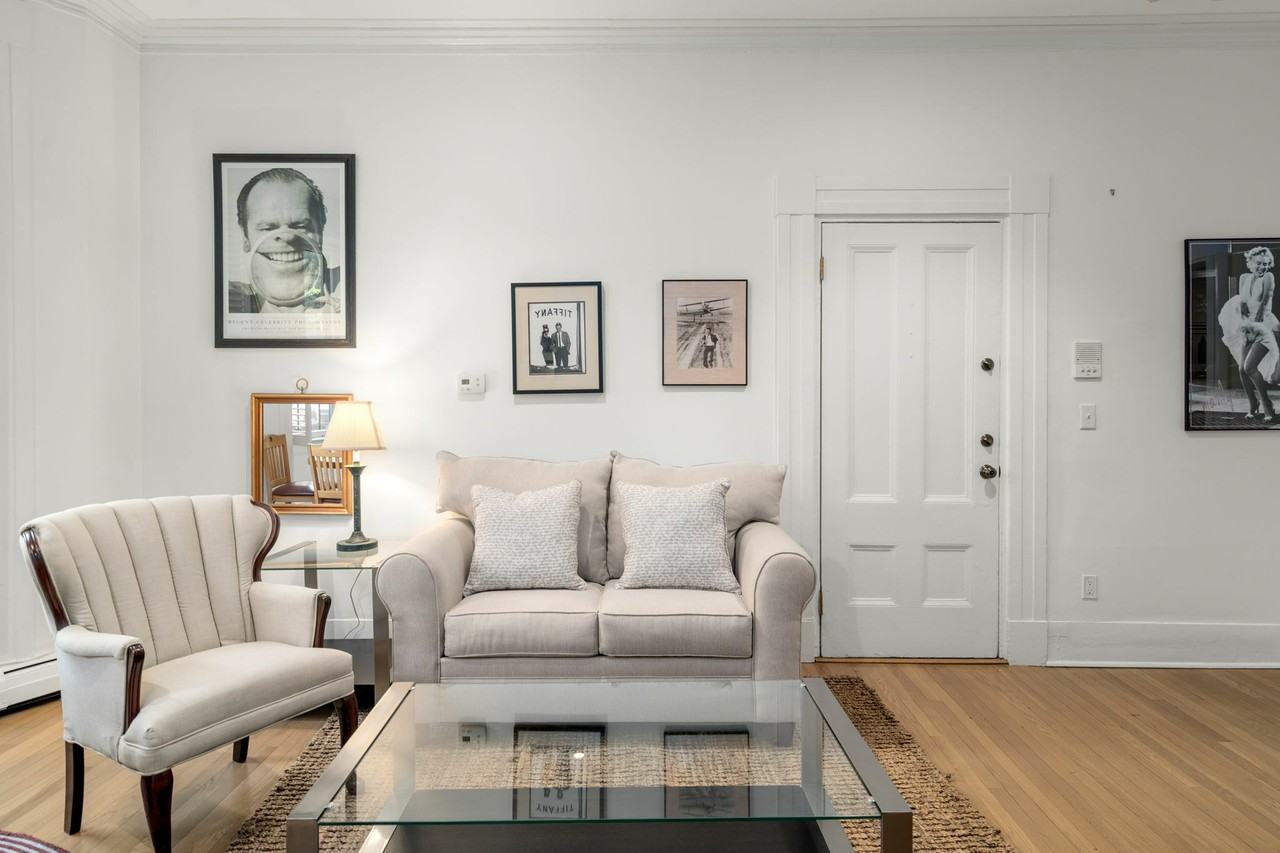 30 Hancock St #1F - Photo 4 of 21