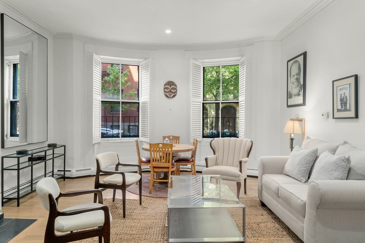 30 Hancock St #1F - Photo 6 of 21