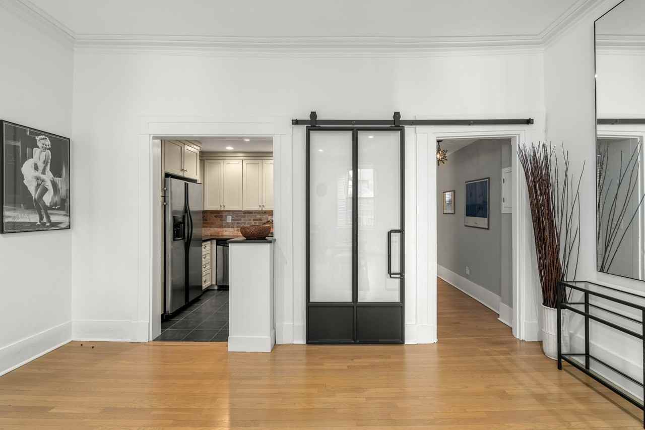 30 Hancock St #1F - Photo 7 of 21