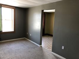 featured image of 306 N Jefferson St