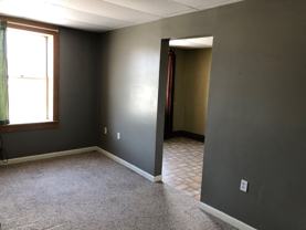 306 N Jefferson St - Photo 1 of 1