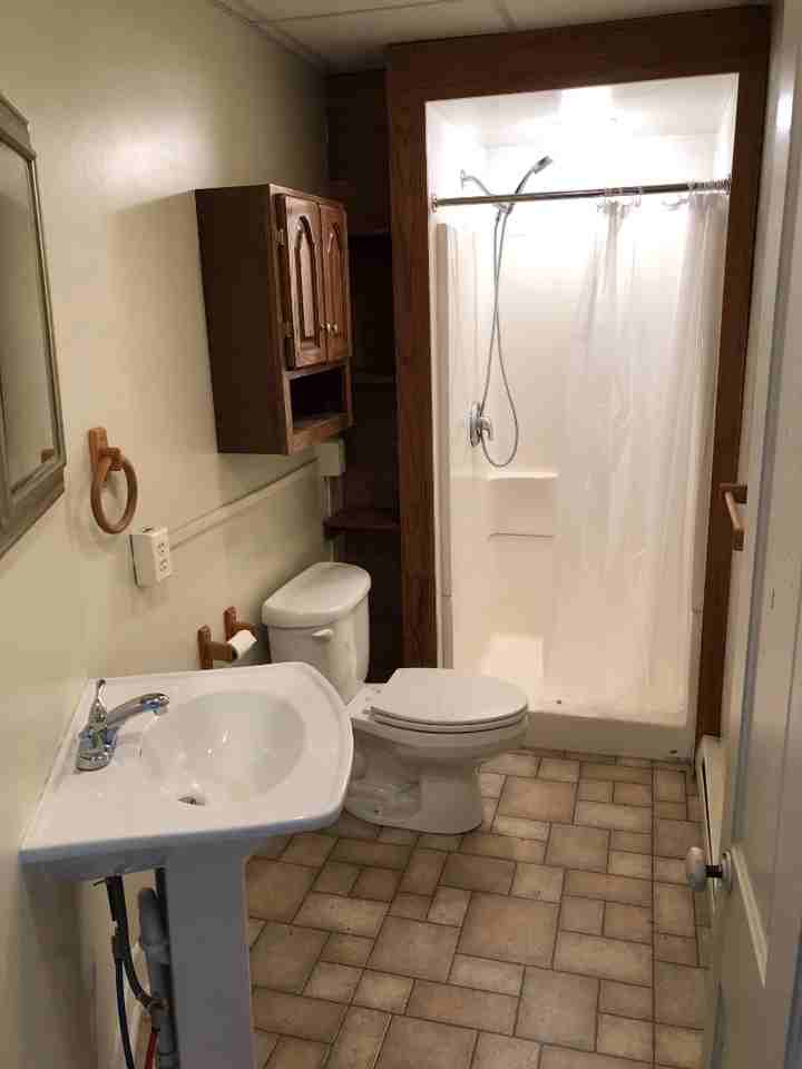 306 N Jefferson St - Photo 2 of 10