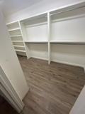 1203 N 13th St - Photo 1 of 1
