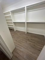 featured image of 1203 N 13th St