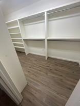 1203 N 13th St - Photo 1 of 1