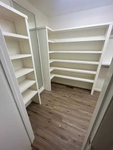 1203 N 13th St - Photo 3 of 20