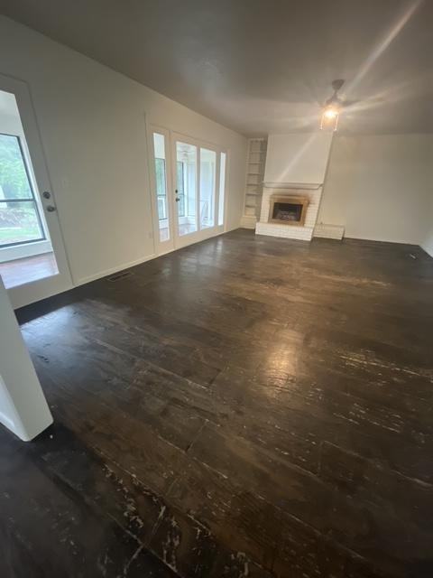 1203 N 13th St - Photo 5 of 20