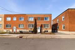 1815 Rue Denonville - Photo 1 of 1