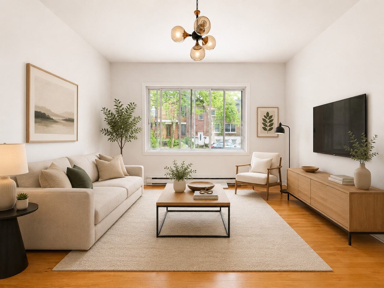 1815 Rue Denonville - Photo 2 of 11