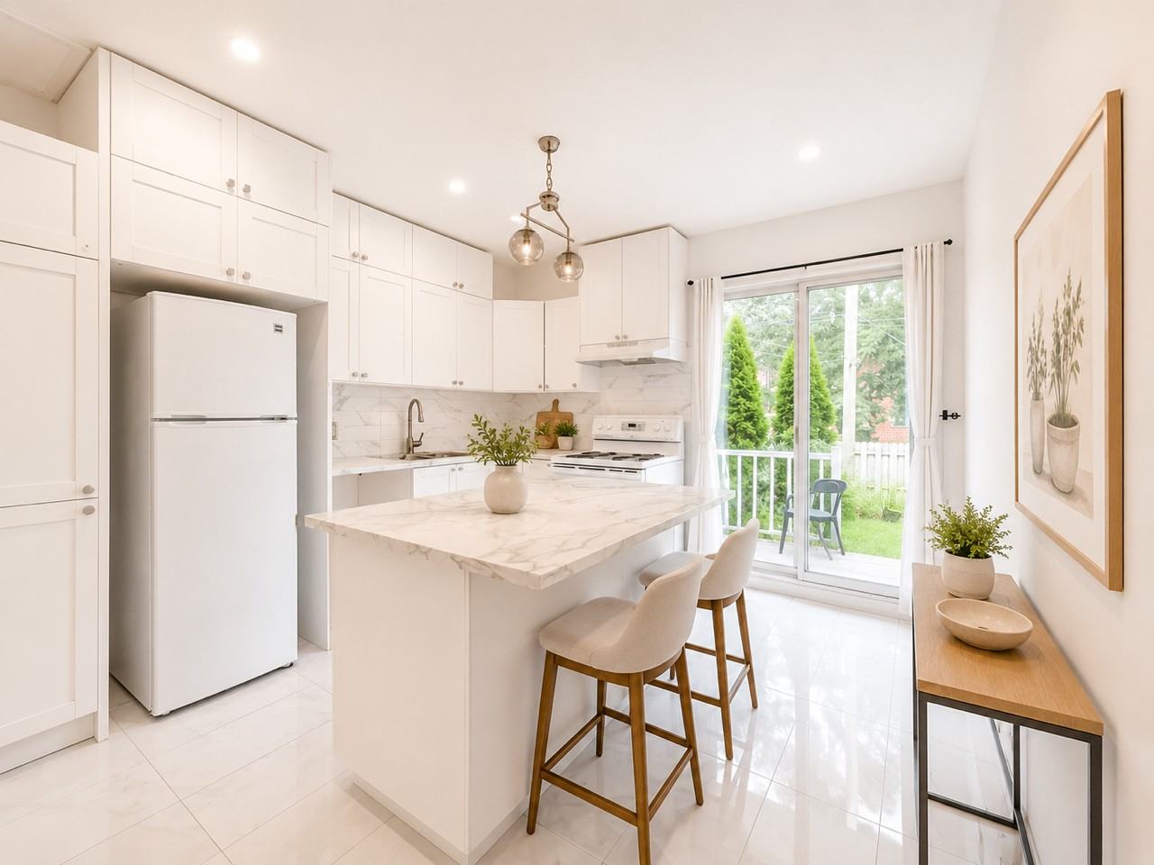 1815 Rue Denonville - Photo 6 of 12
