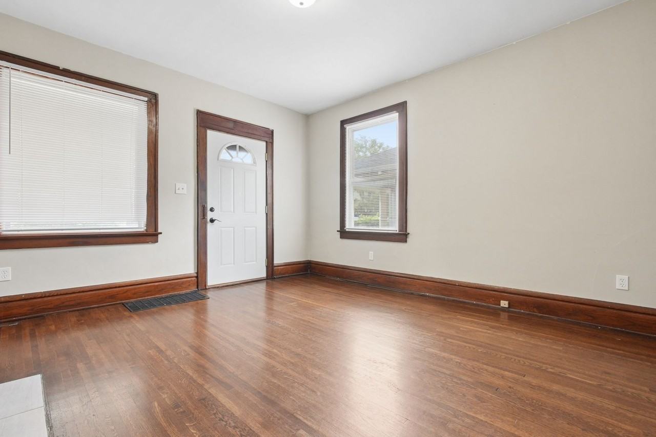 1151 Wilson Ave #1153