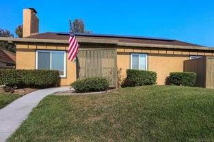 10559 Westonhill Dr #1 - Photo 1 of 1