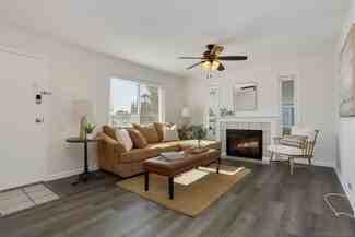 10559 Westonhill Dr #1 - Photo 2 of 28