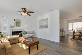 10559 Westonhill Dr #1 - Photo 3 of 28