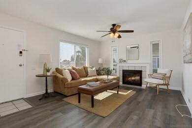 10559 Westonhill Dr #1 - Photo 5 of 28