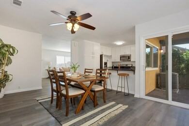 10559 Westonhill Dr #1 - Photo 6 of 28