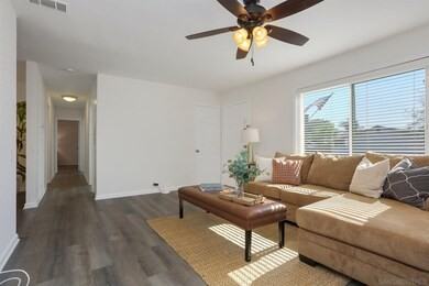 10559 Westonhill Dr #1 - Photo 7 of 28