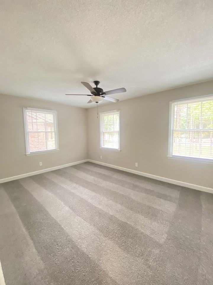 8934 Jefferson St #4A - Photo 2 of 12
