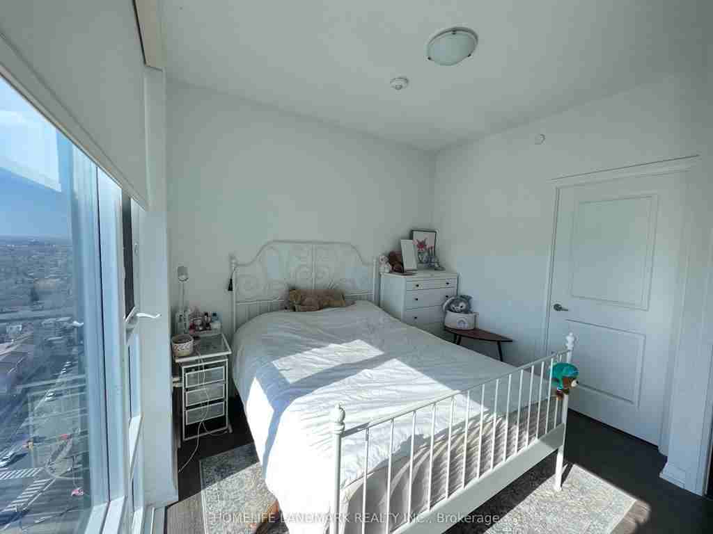 50 Ann O'Reilly Road - Photo 4 of 15