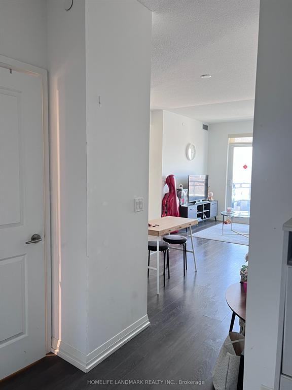 50 Ann O'Reilly Road - Photo 6 of 15